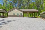 165 Horton Road - Photo 11