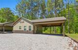 165 Horton Road - Photo 12