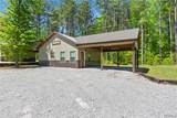 165 Horton Road - Photo 14