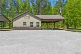165 Horton Road - Photo 15