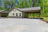 165 Horton Road - Photo 16