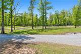 165 Horton Road - Photo 19
