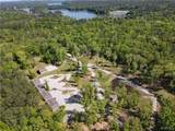 165 Horton Road - Photo 2