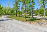165 Horton Road - Photo 20