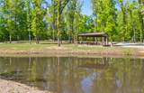 165 Horton Road - Photo 21