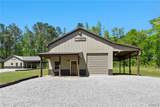 165 Horton Road - Photo 22