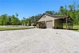 165 Horton Road - Photo 24