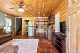 165 Horton Road - Photo 25