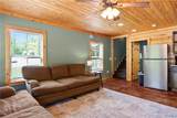 165 Horton Road - Photo 26