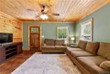 165 Horton Road - Photo 28