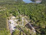 165 Horton Road - Photo 3