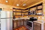 165 Horton Road - Photo 31