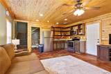 165 Horton Road - Photo 32