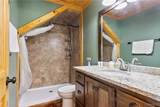 165 Horton Road - Photo 34