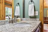 165 Horton Road - Photo 35