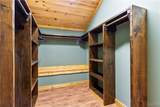 165 Horton Road - Photo 40