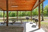165 Horton Road - Photo 44