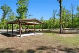 165 Horton Road - Photo 45
