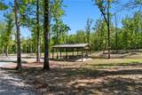 165 Horton Road - Photo 46