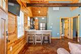 165 Horton Road - Photo 49