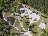165 Horton Road - Photo 5
