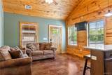 165 Horton Road - Photo 50