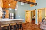 165 Horton Road - Photo 52