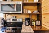 165 Horton Road - Photo 56