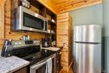 165 Horton Road - Photo 57