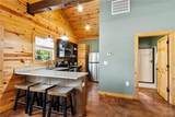 165 Horton Road - Photo 58