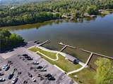 165 Horton Road - Photo 6