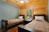 165 Horton Road - Photo 62