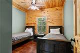 165 Horton Road - Photo 65
