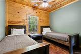 165 Horton Road - Photo 66