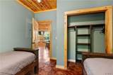 165 Horton Road - Photo 67