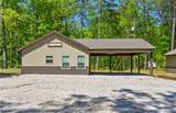 165 Horton Road - Photo 7