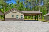 165 Horton Road - Photo 9