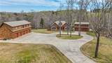 20315 Gorgas Road - Photo 1