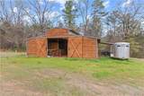 20315 Gorgas Road - Photo 10