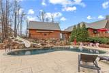 20315 Gorgas Road - Photo 11
