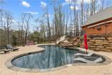 20315 Gorgas Road - Photo 12