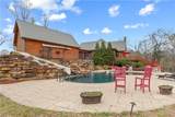 20315 Gorgas Road - Photo 13