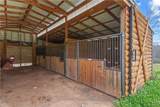 20315 Gorgas Road - Photo 14