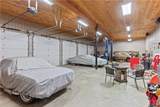 20315 Gorgas Road - Photo 15