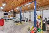 20315 Gorgas Road - Photo 16