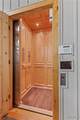 20315 Gorgas Road - Photo 17
