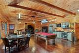 20315 Gorgas Road - Photo 18