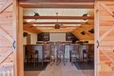 20315 Gorgas Road - Photo 20