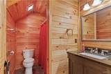 20315 Gorgas Road - Photo 21