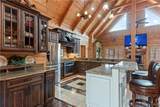 20315 Gorgas Road - Photo 22